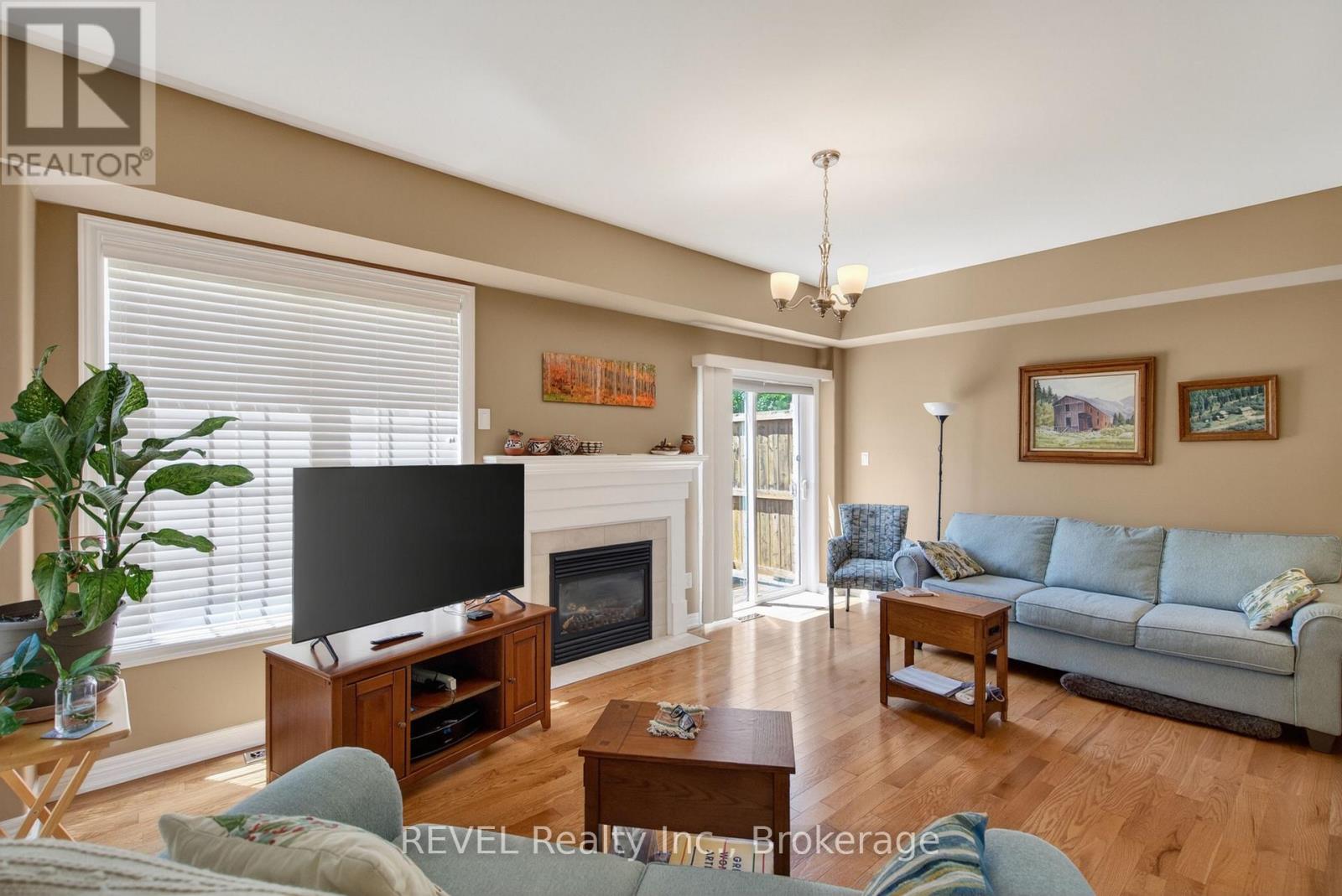 67 Chloe Street, St. Catharines, Ontario  L2P 0A5 - Photo 15 - X13428432