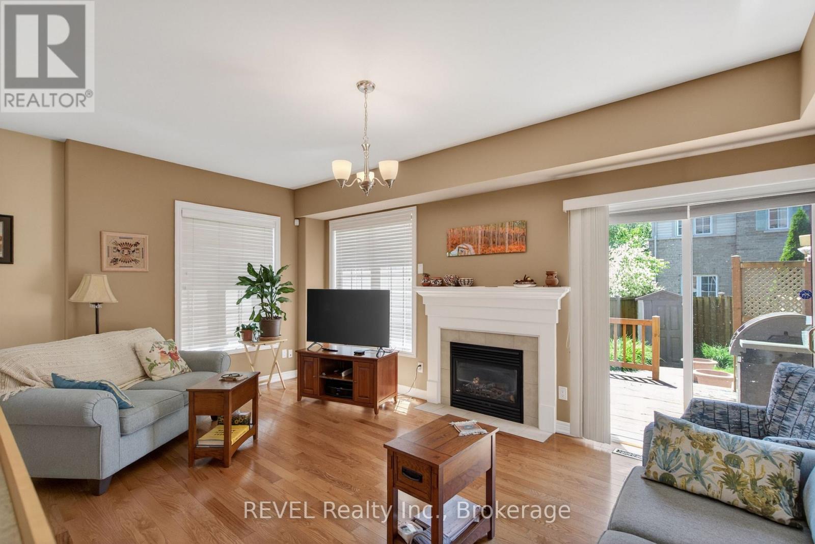 67 Chloe Street, St. Catharines, Ontario  L2P 0A5 - Photo 16 - X13428432