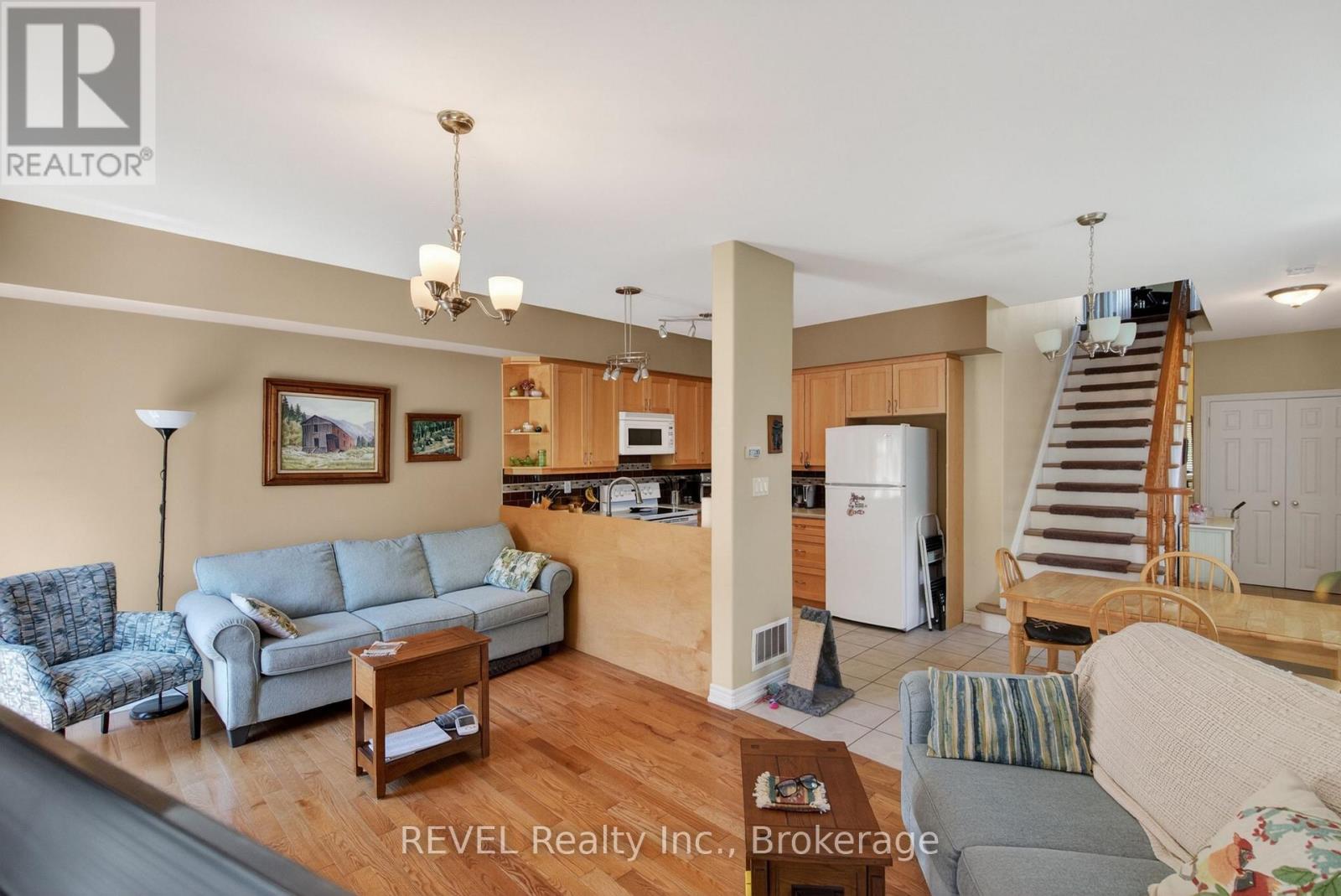 67 Chloe Street, St. Catharines, Ontario  L2P 0A5 - Photo 17 - X13428432