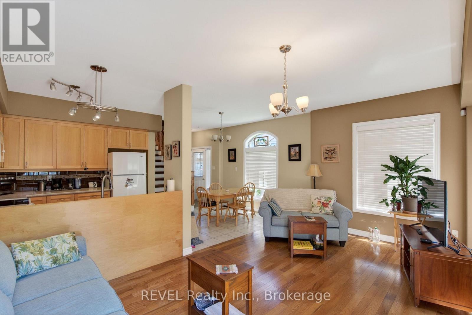 67 Chloe Street, St. Catharines, Ontario  L2P 0A5 - Photo 18 - X13428432