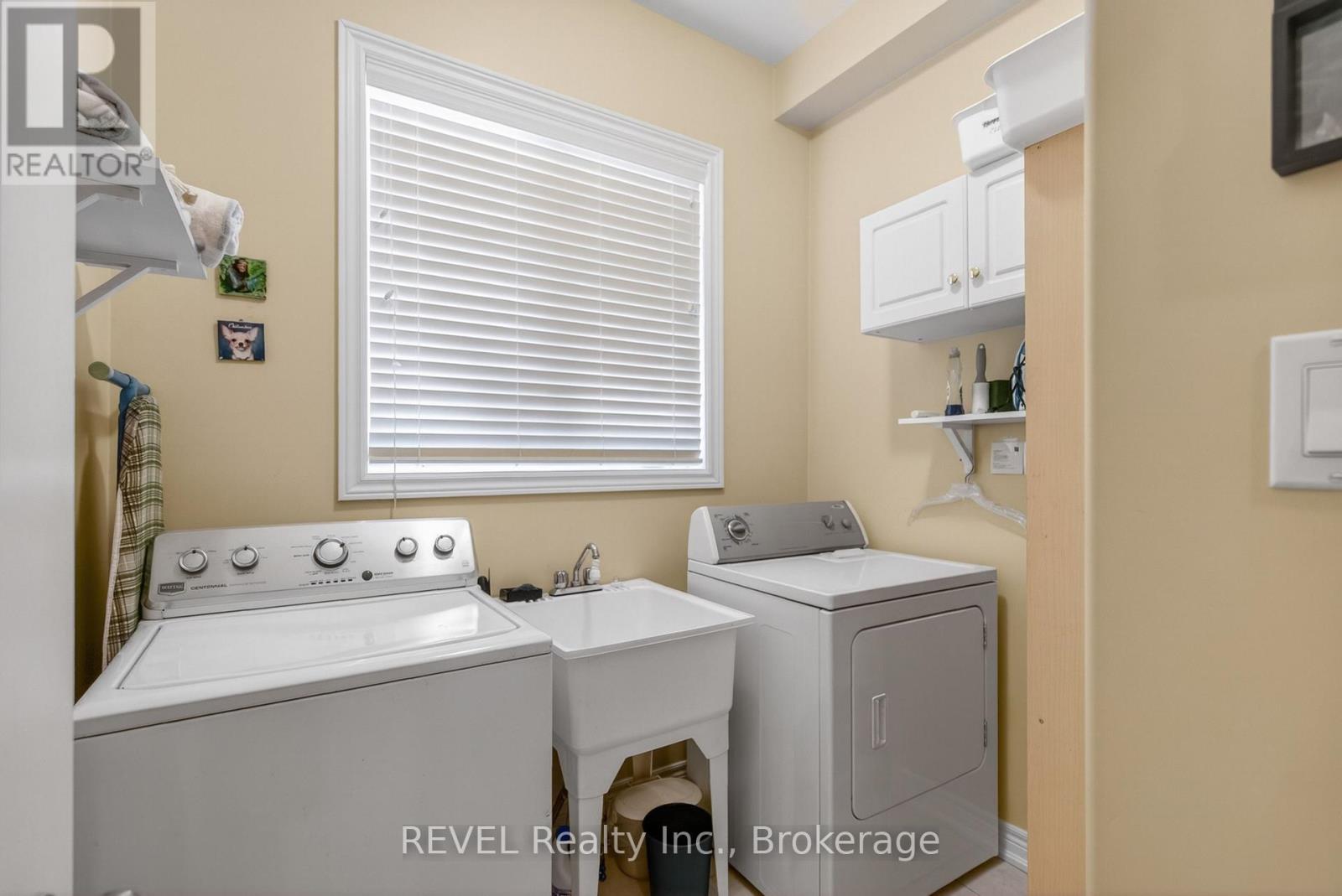 67 Chloe Street, St. Catharines, Ontario  L2P 0A5 - Photo 19 - X13428432
