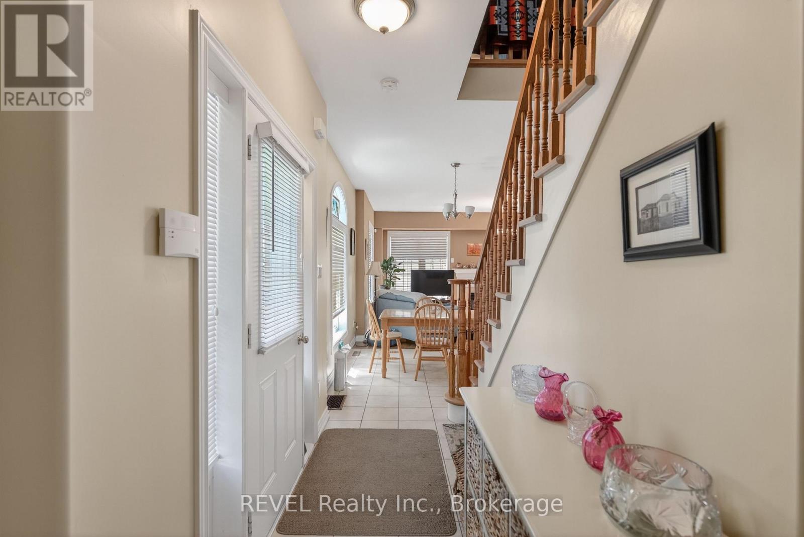 67 Chloe Street, St. Catharines, Ontario  L2P 0A5 - Photo 21 - X13428432