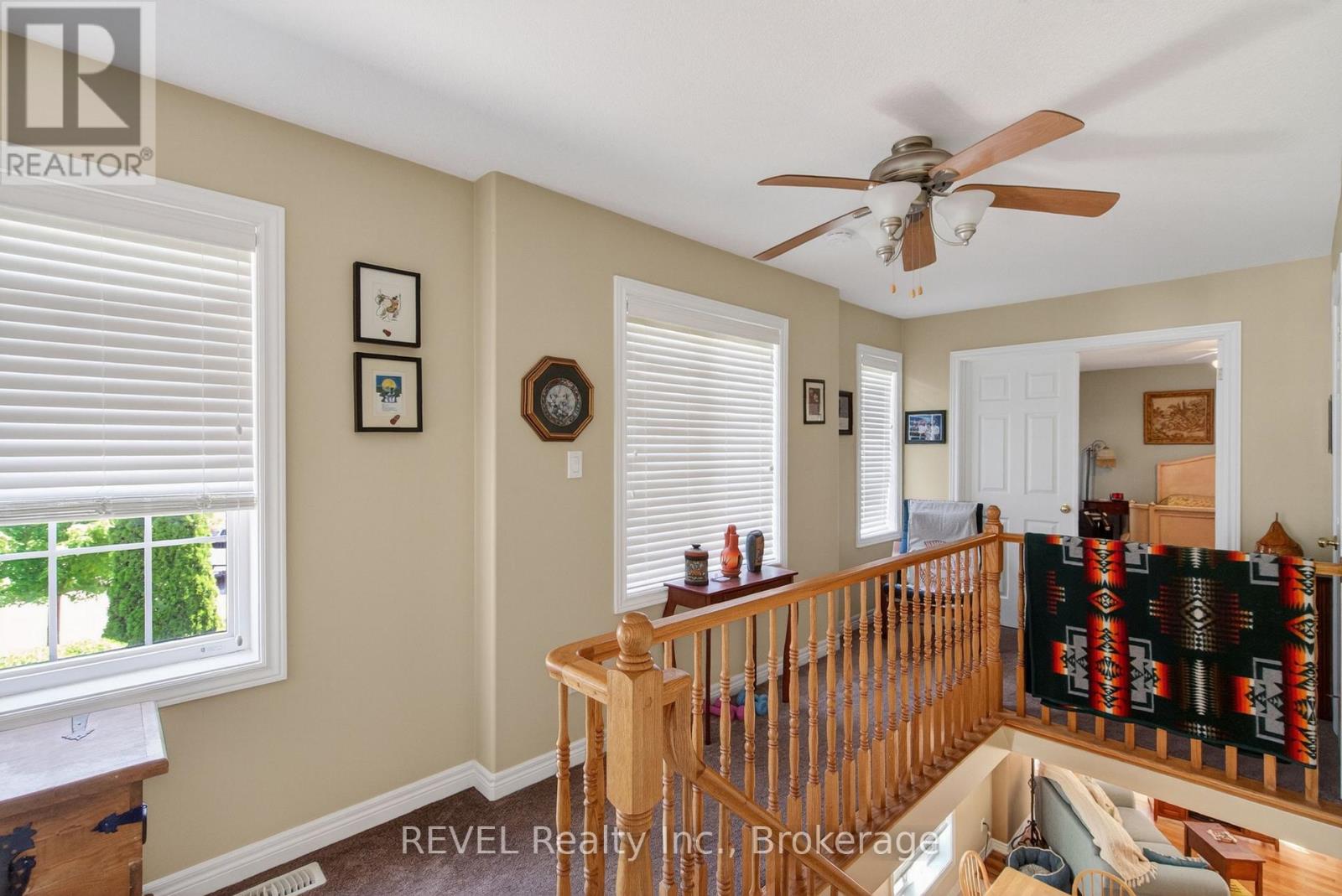67 Chloe Street, St. Catharines, Ontario  L2P 0A5 - Photo 22 - X13428432