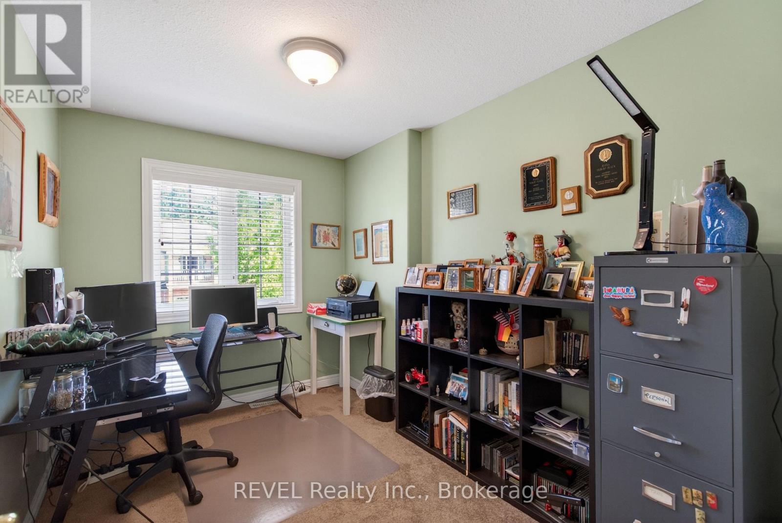 67 Chloe Street, St. Catharines, Ontario  L2P 0A5 - Photo 23 - X13428432