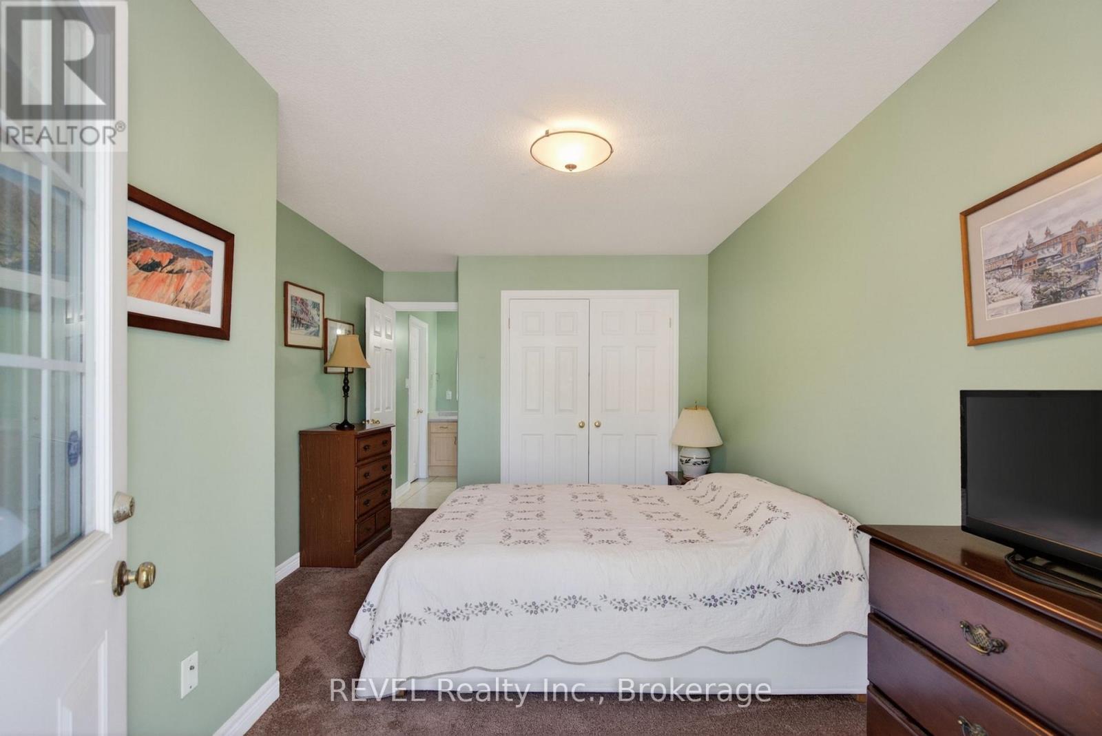 67 Chloe Street, St. Catharines, Ontario  L2P 0A5 - Photo 24 - X13428432