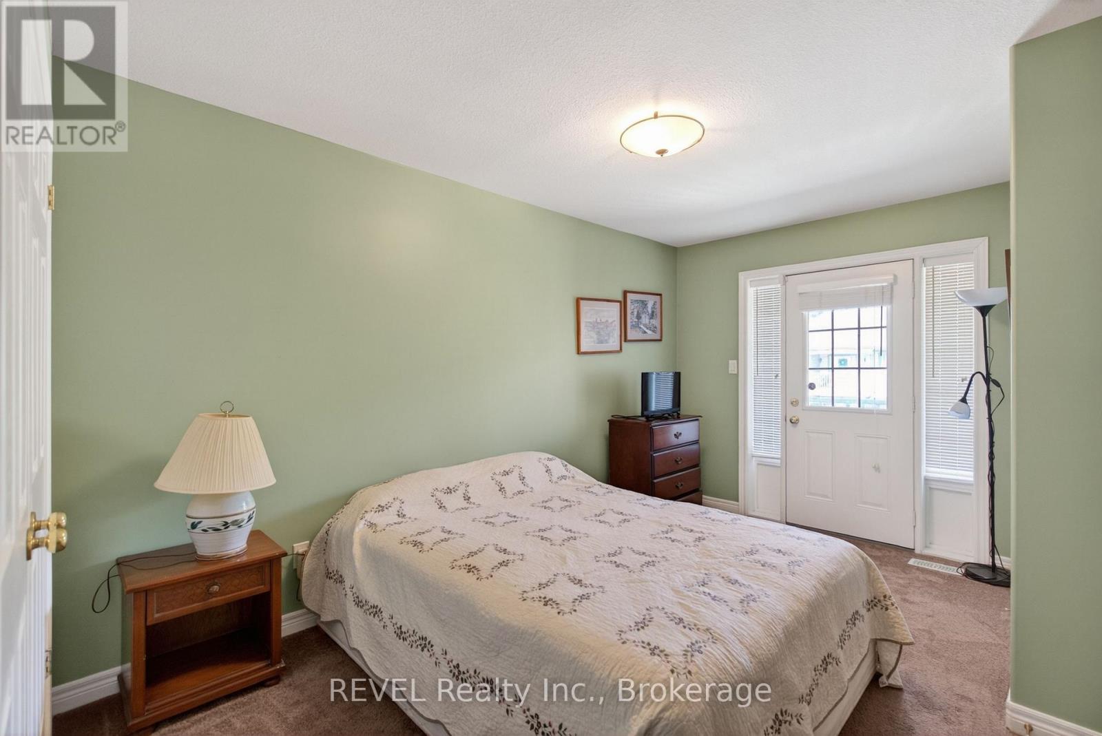 67 Chloe Street, St. Catharines, Ontario  L2P 0A5 - Photo 25 - X13428432
