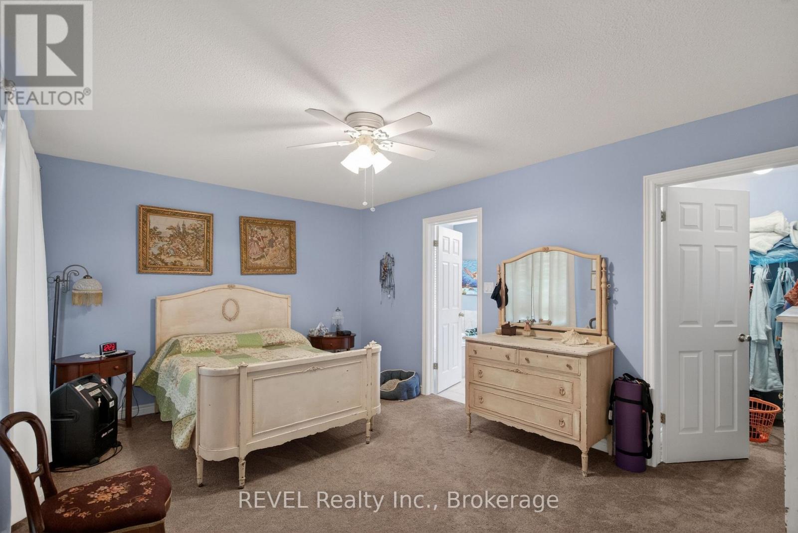 67 Chloe Street, St. Catharines, Ontario  L2P 0A5 - Photo 27 - X13428432