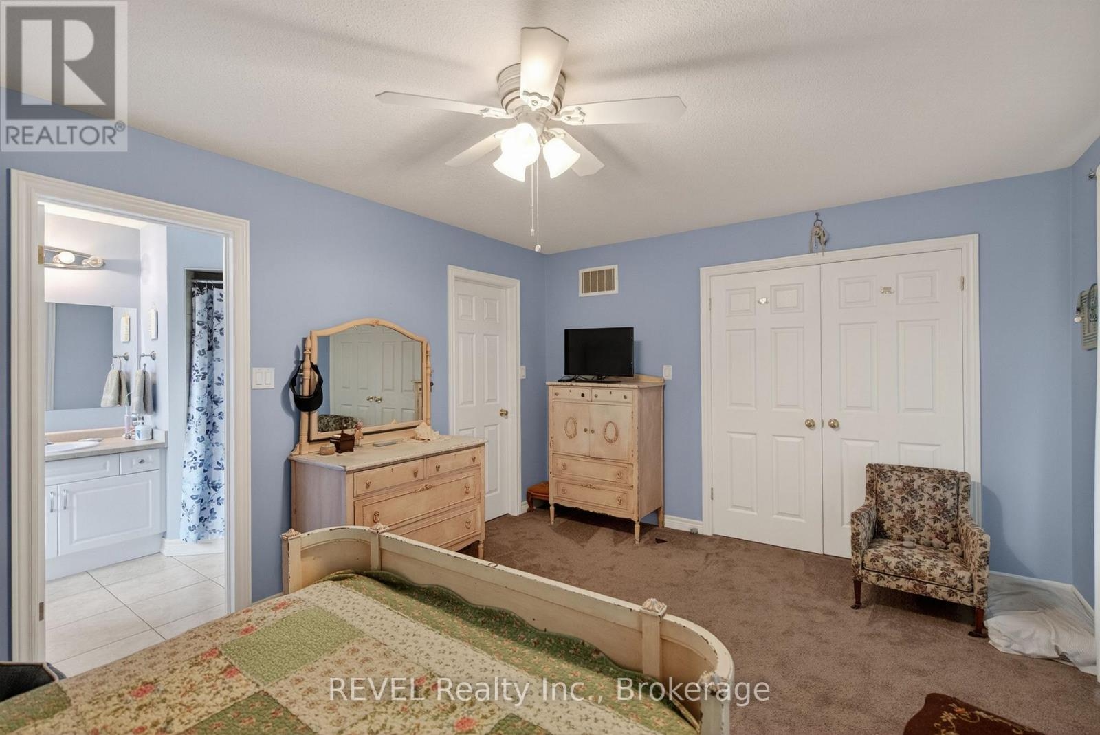 67 Chloe Street, St. Catharines, Ontario  L2P 0A5 - Photo 28 - X13428432