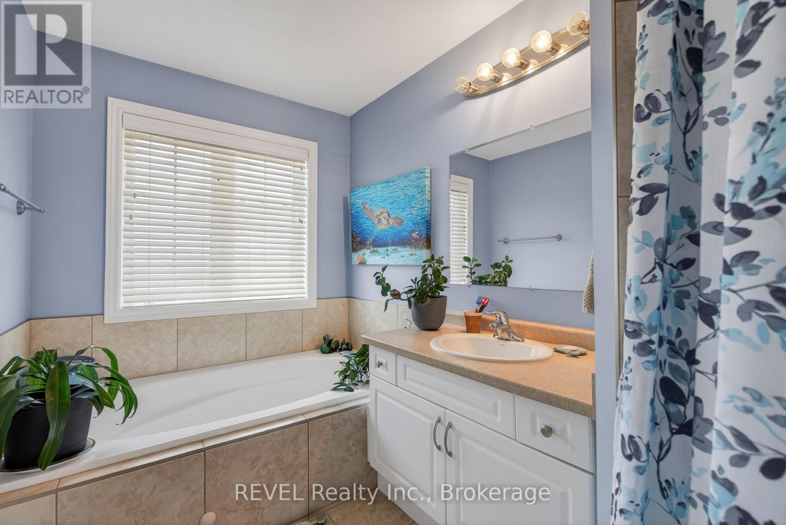 67 Chloe Street, St. Catharines, Ontario  L2P 0A5 - Photo 30 - X13428432