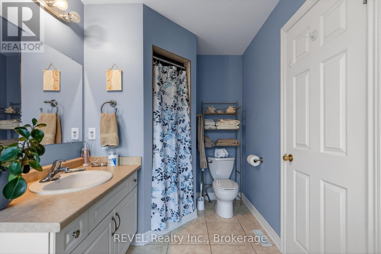 67 Chloe Street, St. Catharines, Ontario  L2P 0A5 - Photo 31 - X13428432