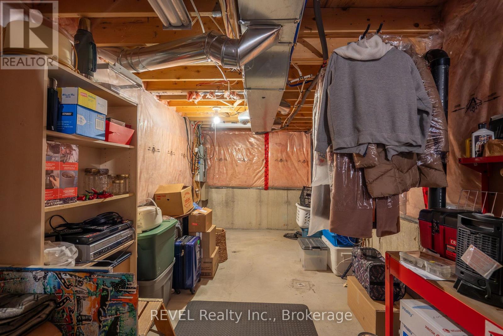 67 Chloe Street, St. Catharines, Ontario  L2P 0A5 - Photo 34 - X13428432