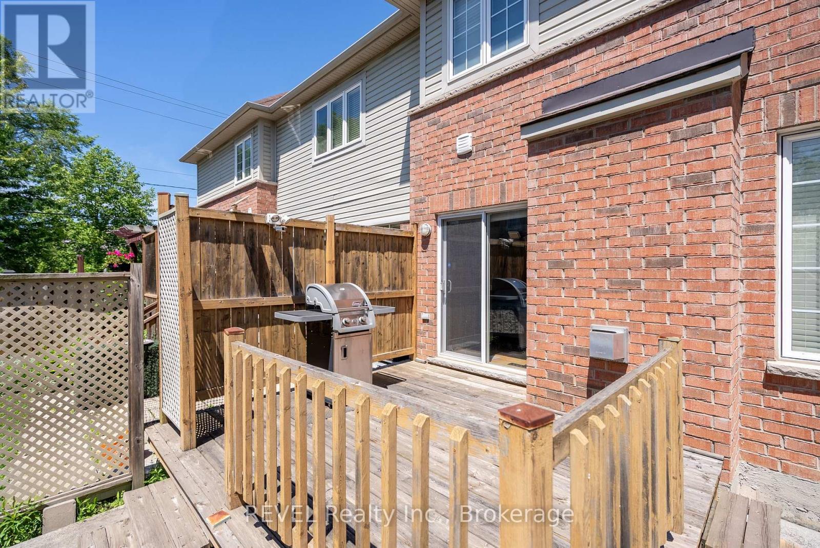 67 Chloe Street, St. Catharines, Ontario  L2P 0A5 - Photo 36 - X13428432