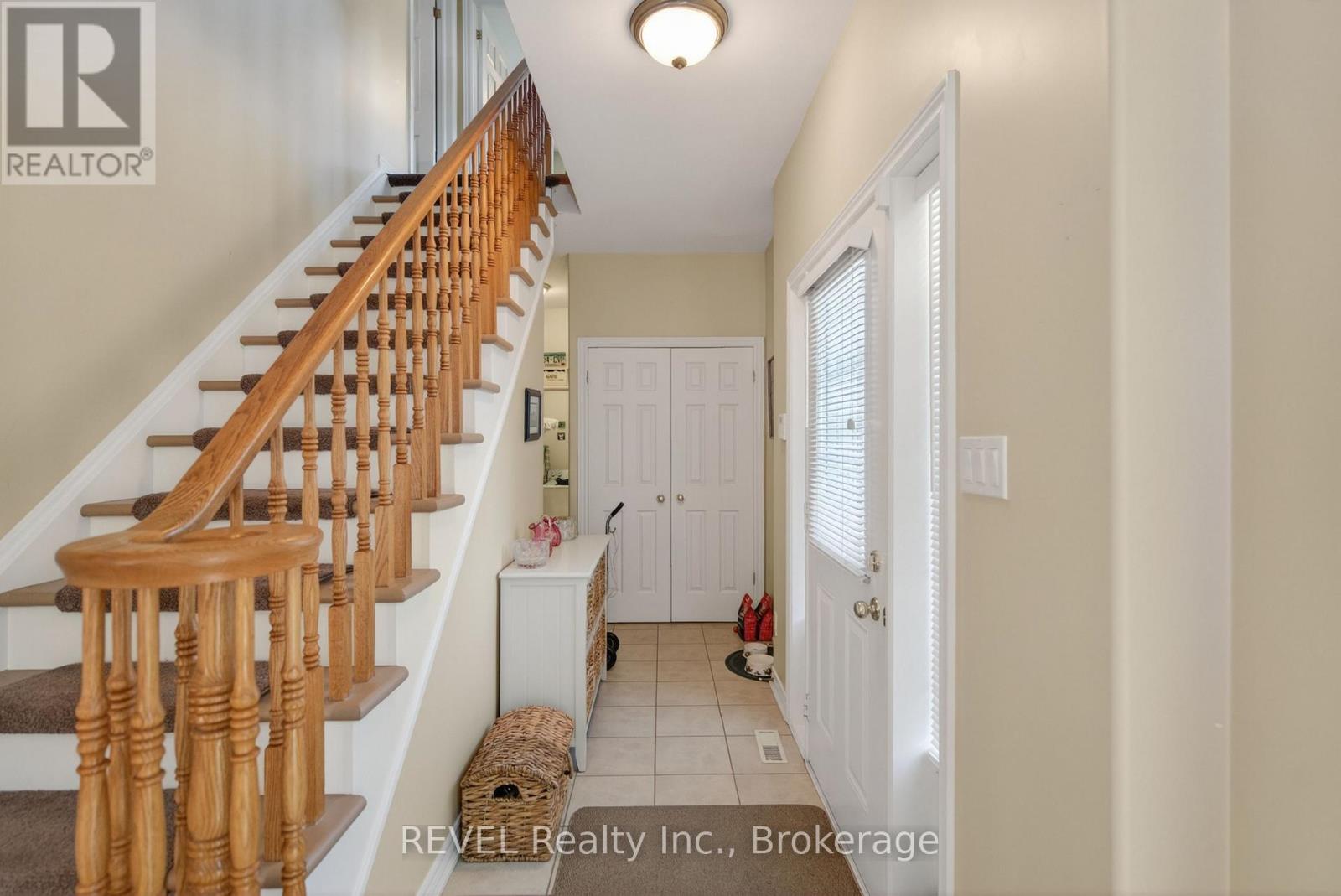 67 Chloe Street, St. Catharines, Ontario  L2P 0A5 - Photo 9 - X13428432