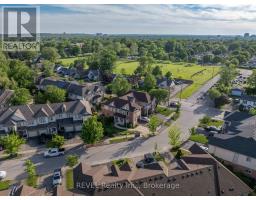 67 CHLOE STREET, St. Catharines, Ontario