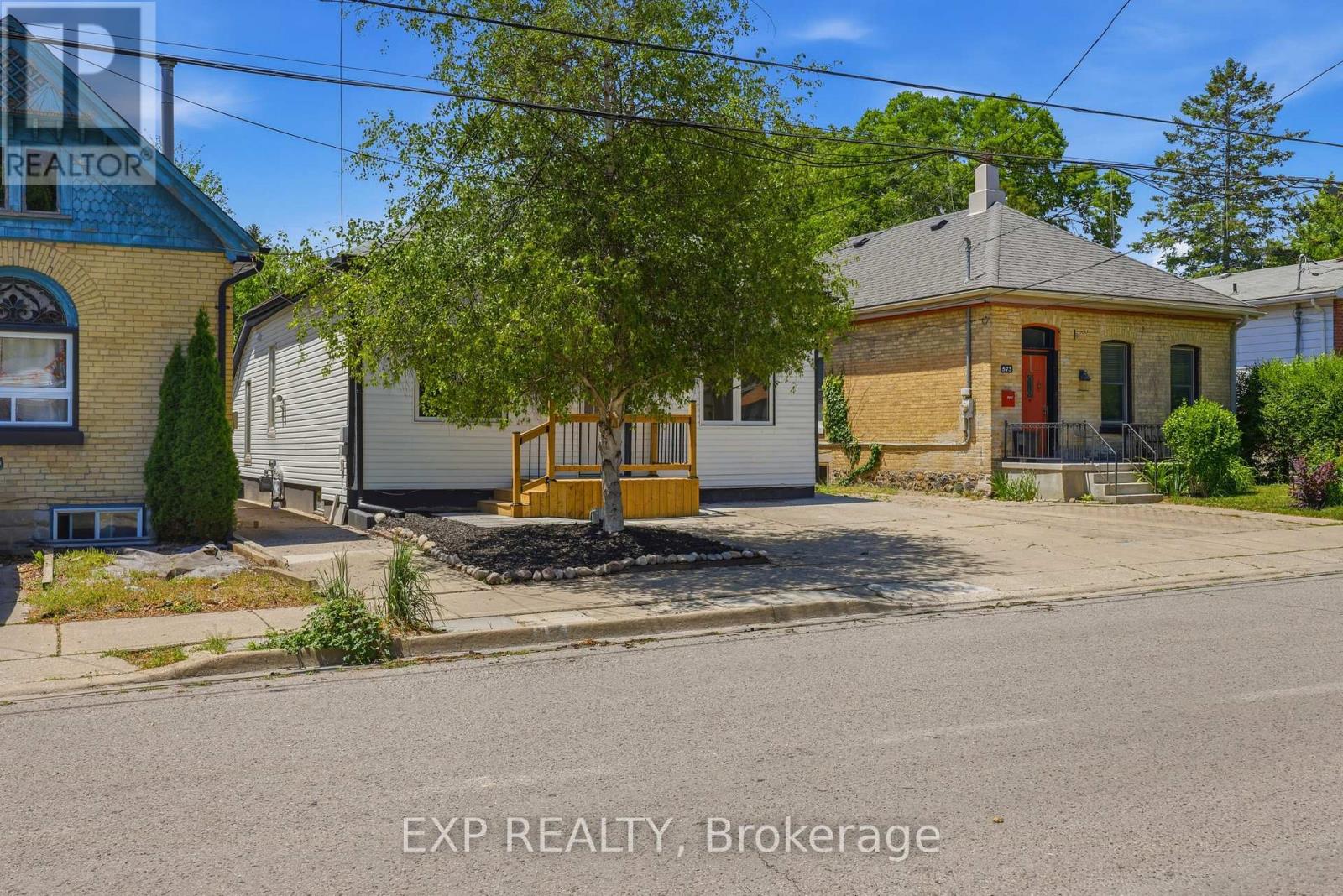 571 Elizabeth Street, London East, Ontario  N5W 3S5 - Photo 30 - X13428620
