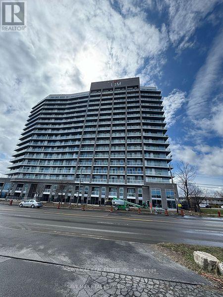 401 - 2782 Barton Street E, Hamilton, Ontario  L8E 2J8 - Photo 1 - X13428274