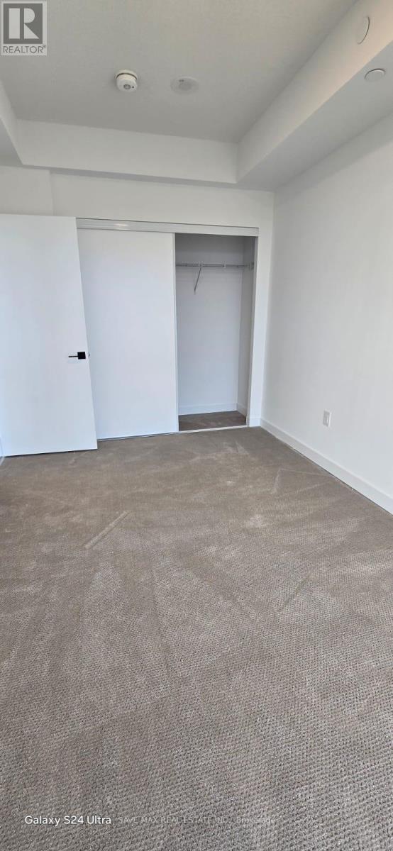 401 - 2782 Barton Street E, Hamilton, Ontario  L8E 2J8 - Photo 10 - X13428274