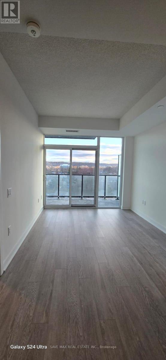 401 - 2782 Barton Street E, Hamilton, Ontario  L8E 2J8 - Photo 13 - X13428274