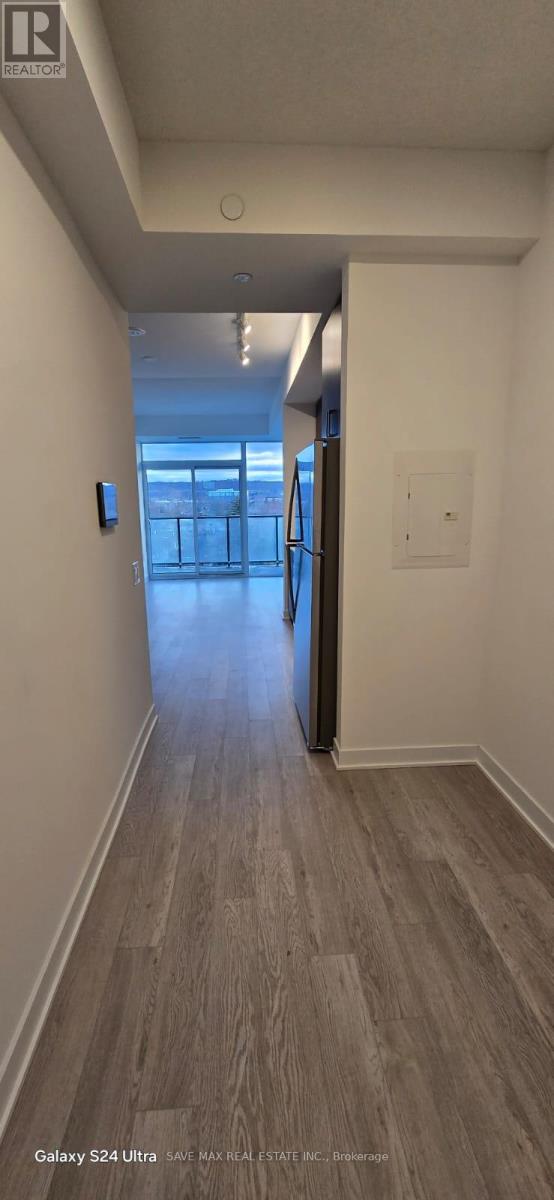 401 - 2782 Barton Street E, Hamilton, Ontario  L8E 2J8 - Photo 4 - X13428274