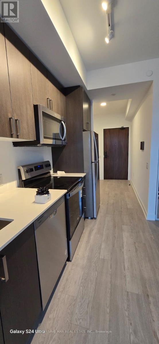 401 - 2782 Barton Street E, Hamilton, Ontario  L8E 2J8 - Photo 5 - X13428274
