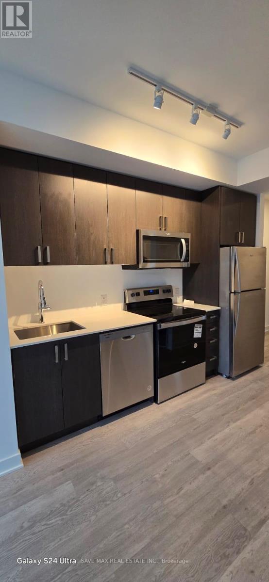 401 - 2782 Barton Street E, Hamilton, Ontario  L8E 2J8 - Photo 7 - X13428274