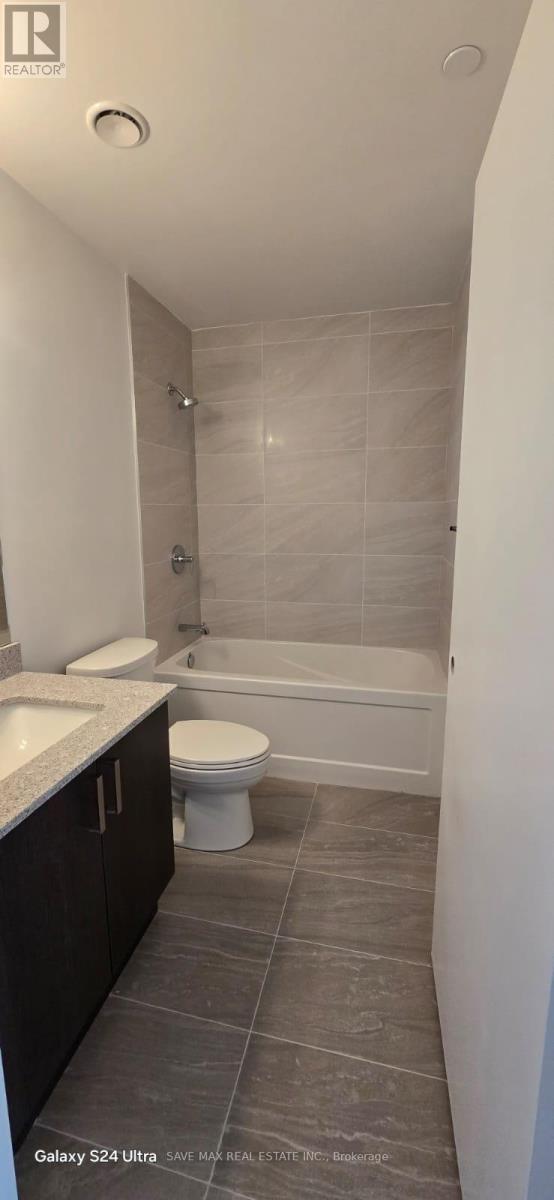401 - 2782 Barton Street E, Hamilton, Ontario  L8E 2J8 - Photo 9 - X13428274