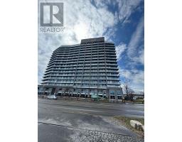 401 - 2782 BARTON STREET E, Hamilton, Ontario