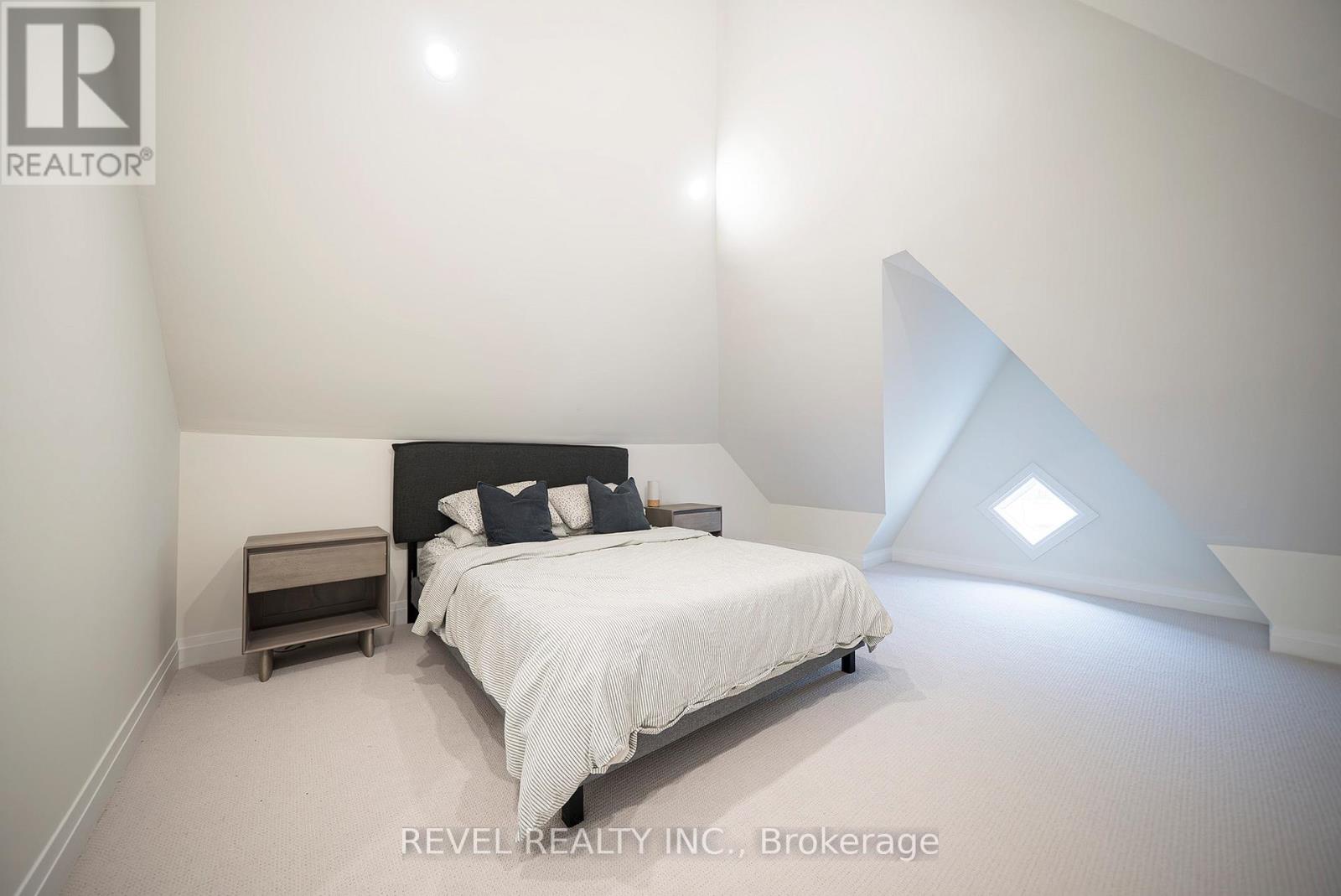 22 Lawrence Street, Brantford, Ontario  N3R 1A7 - Photo 19 - X13428352