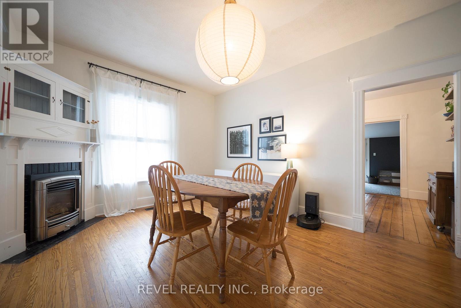22 Lawrence Street, Brantford, Ontario  N3R 1A7 - Photo 7 - X13428352