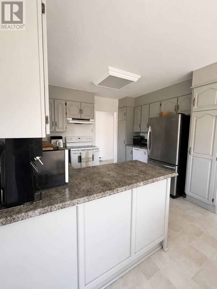 33 Garden Road, Conception Bay South, Newfoundland & Labrador A1X 6N8 - Photo 11 - 1298815