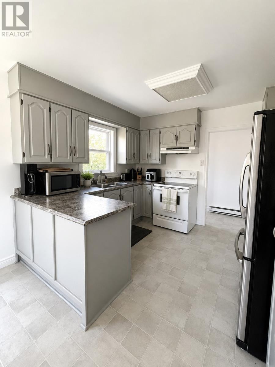 33 Garden Road, Conception Bay South, Newfoundland & Labrador A1X 6N8 - Photo 10 - 1298815