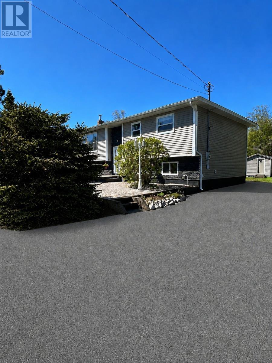 33 Garden Road, Conception Bay South, Newfoundland & Labrador A1X 6N8 - Photo 2 - 1298815
