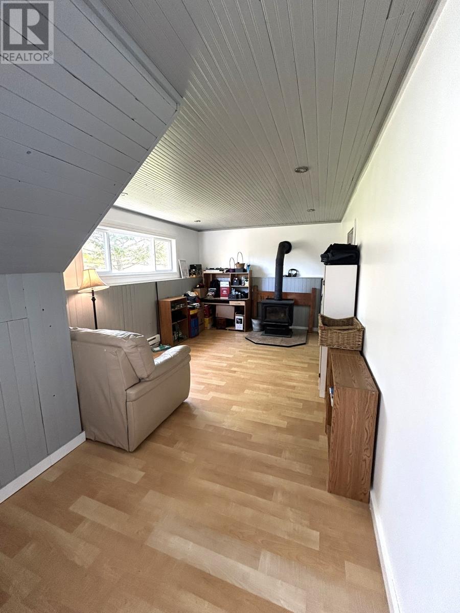 33 Garden Road, Conception Bay South, Newfoundland & Labrador A1X 6N8 - Photo 22 - 1298815