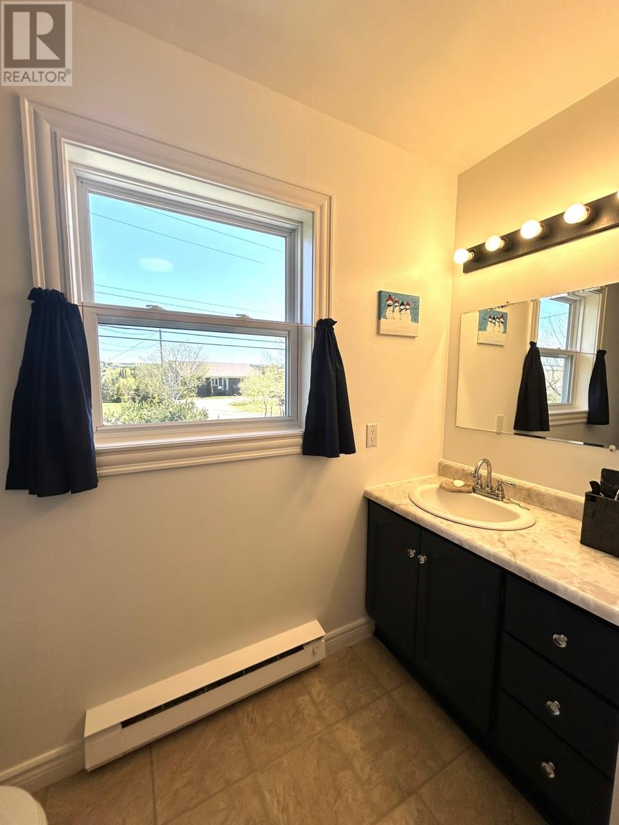 33 Garden Road, Conception Bay South, Newfoundland & Labrador A1X 6N8 - Photo 20 - 1298815