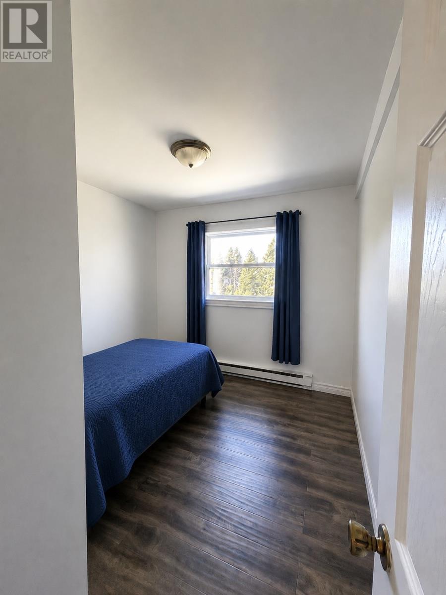 33 Garden Road, Conception Bay South, Newfoundland & Labrador A1X 6N8 - Photo 18 - 1298815