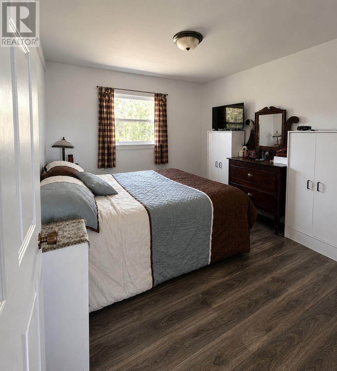 33 Garden Road, Conception Bay South, Newfoundland & Labrador A1X 6N8 - Photo 14 - 1298815