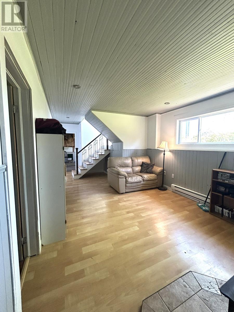 33 Garden Road, Conception Bay South, Newfoundland & Labrador A1X 6N8 - Photo 23 - 1298815
