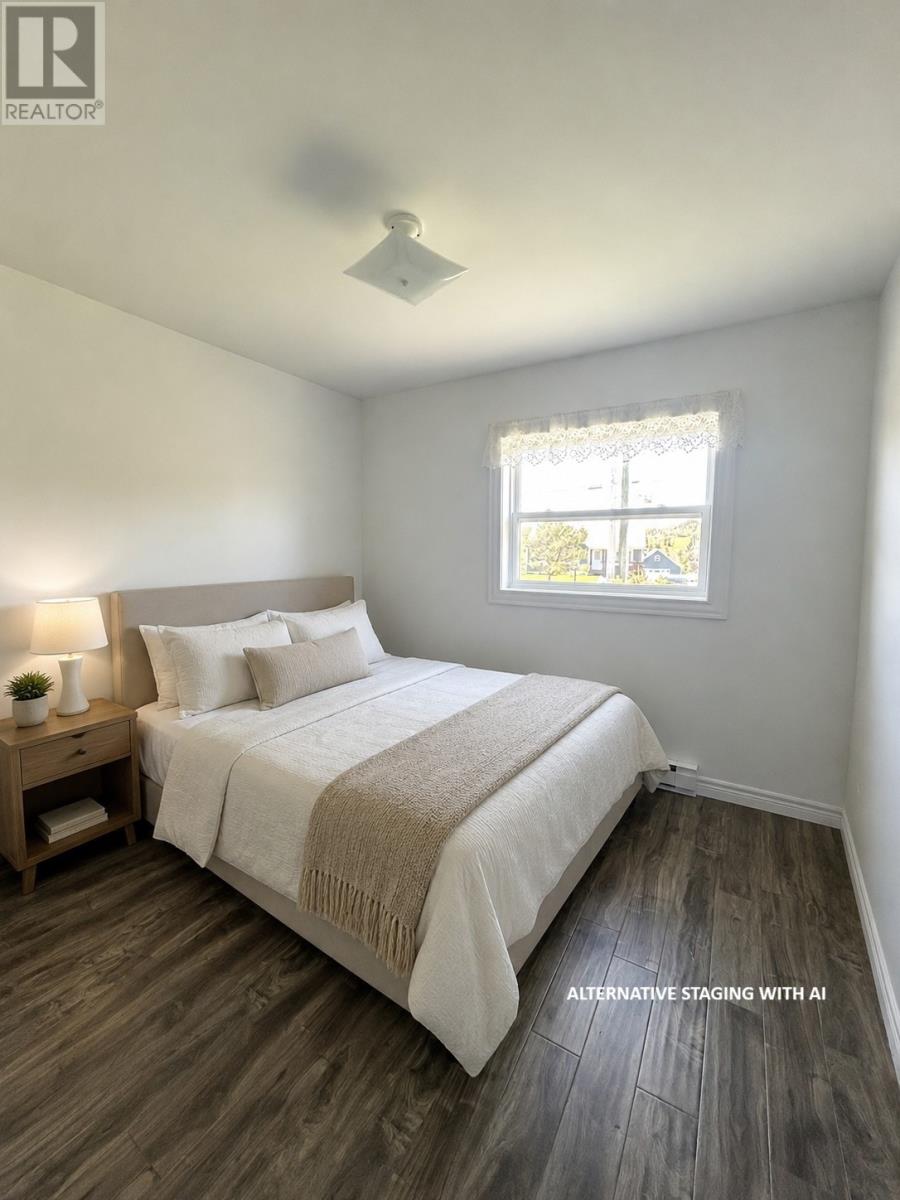 33 Garden Road, Conception Bay South, Newfoundland & Labrador A1X 6N8 - Photo 17 - 1298815