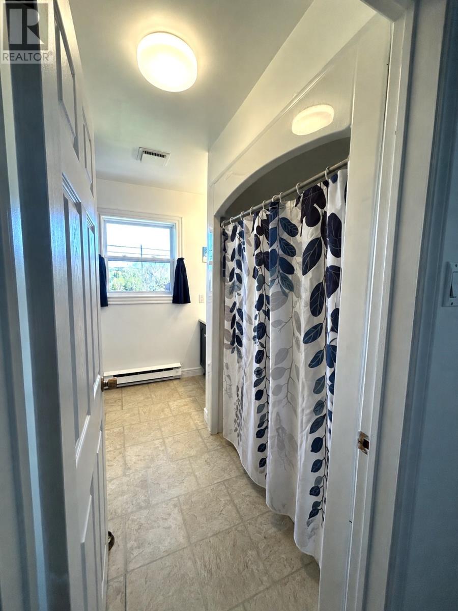 33 Garden Road, Conception Bay South, Newfoundland & Labrador A1X 6N8 - Photo 19 - 1298815