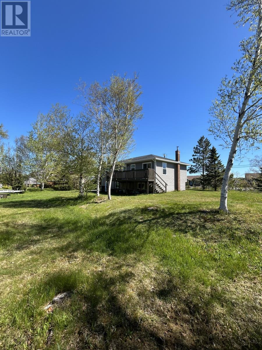 33 Garden Road, Conception Bay South, Newfoundland & Labrador A1X 6N8 - Photo 25 - 1298815