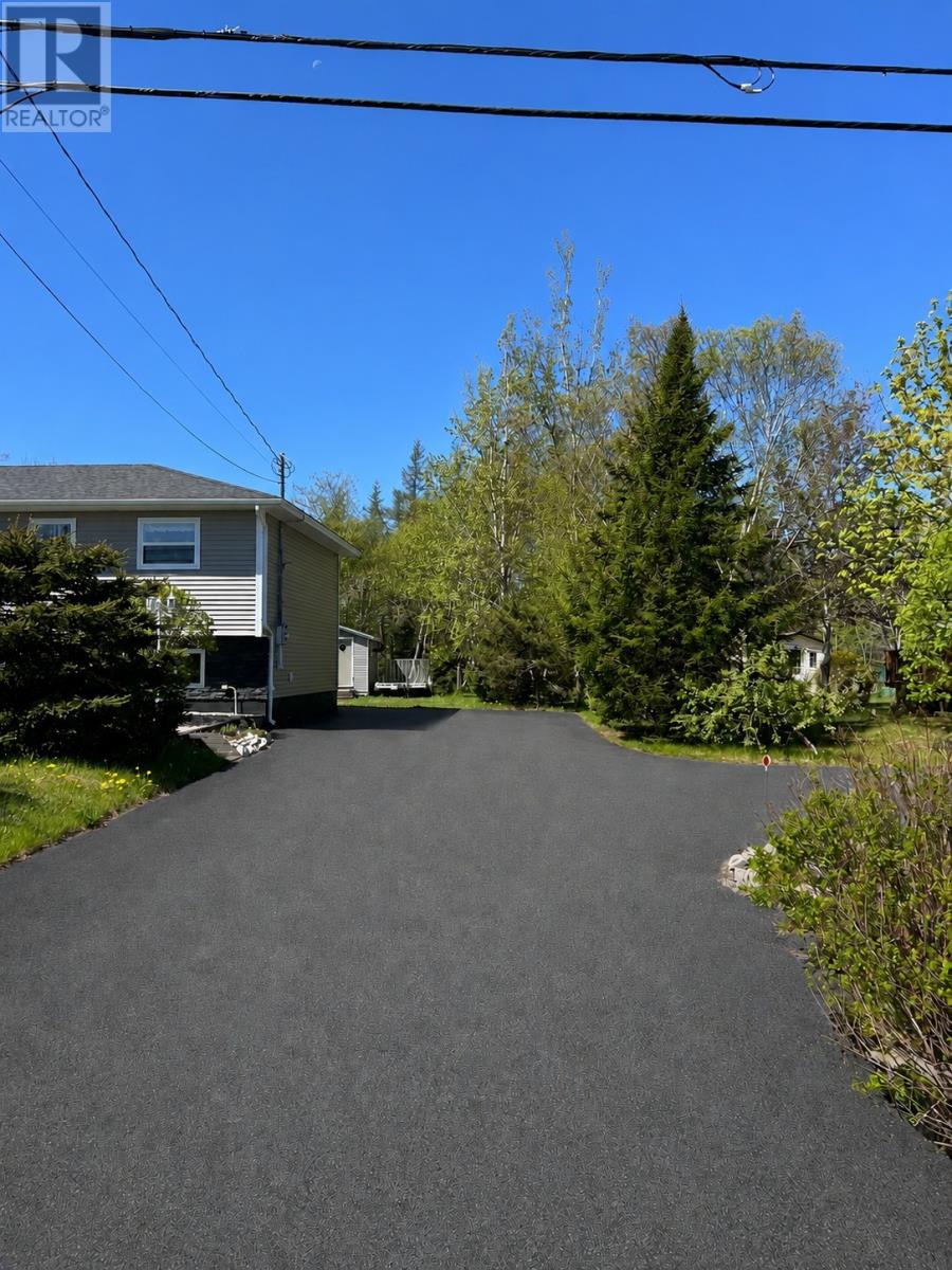 33 Garden Road, Conception Bay South, Newfoundland & Labrador A1X 6N8 - Photo 3 - 1298815