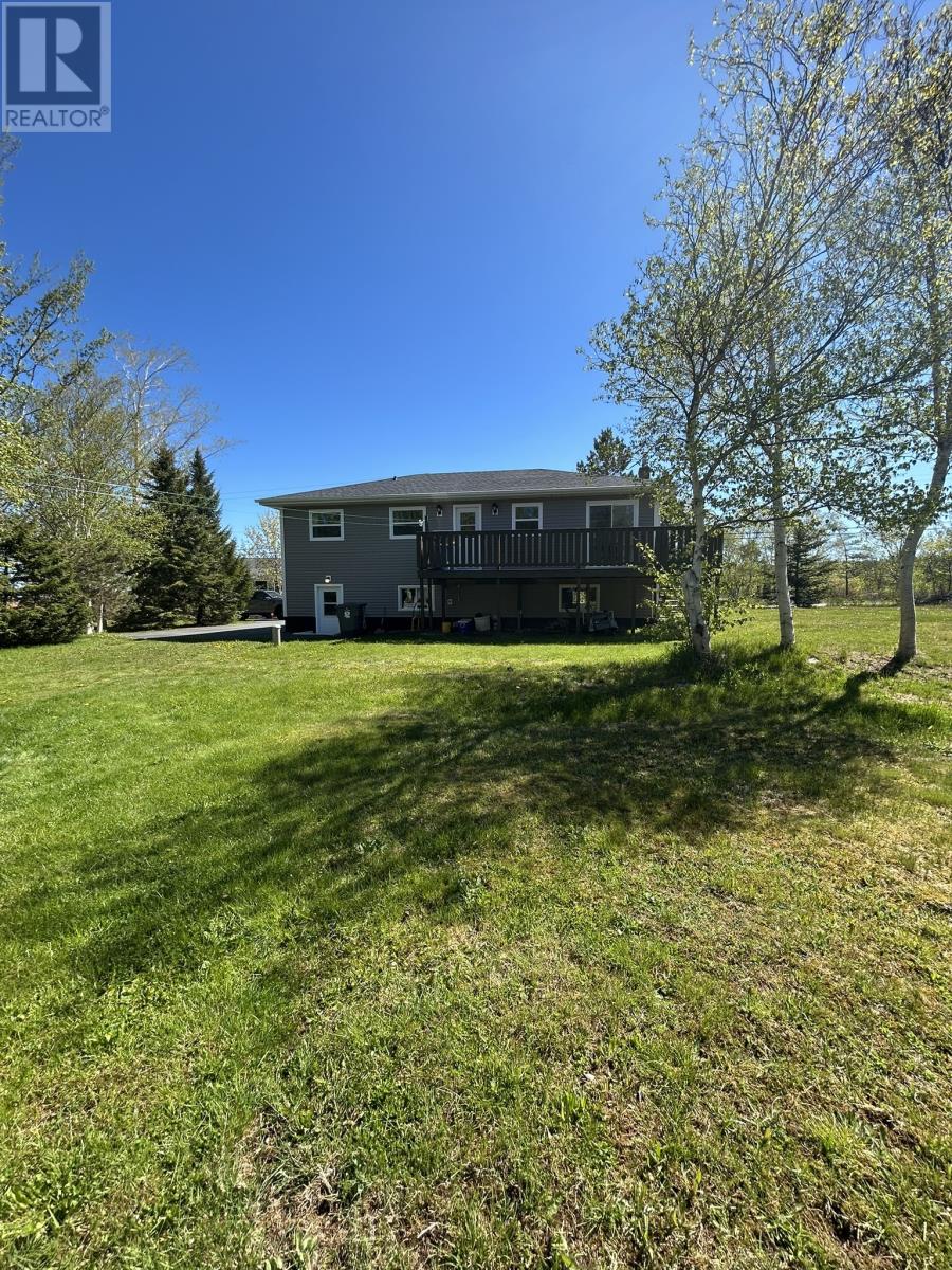 33 Garden Road, Conception Bay South, Newfoundland & Labrador A1X 6N8 - Photo 26 - 1298815
