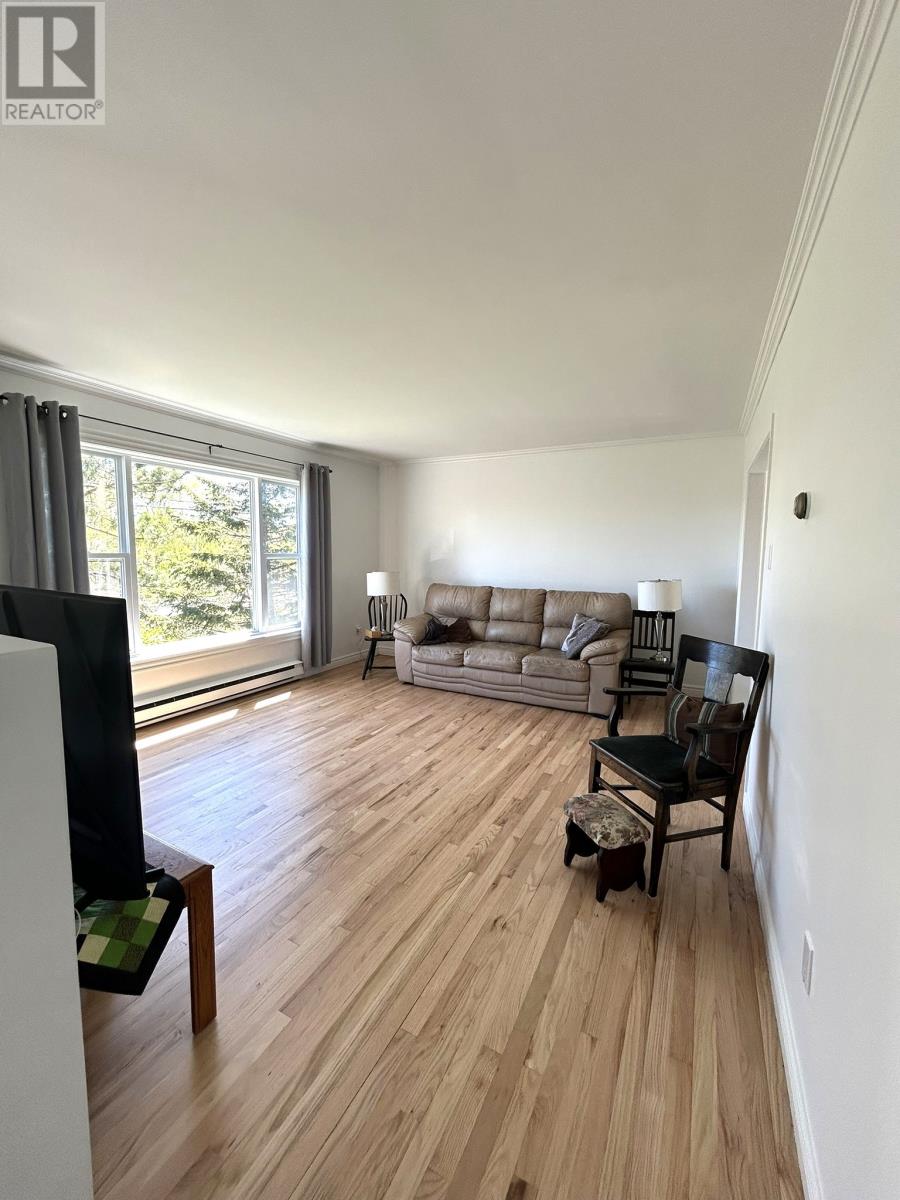 33 Garden Road, Conception Bay South, Newfoundland & Labrador A1X 6N8 - Photo 7 - 1298815