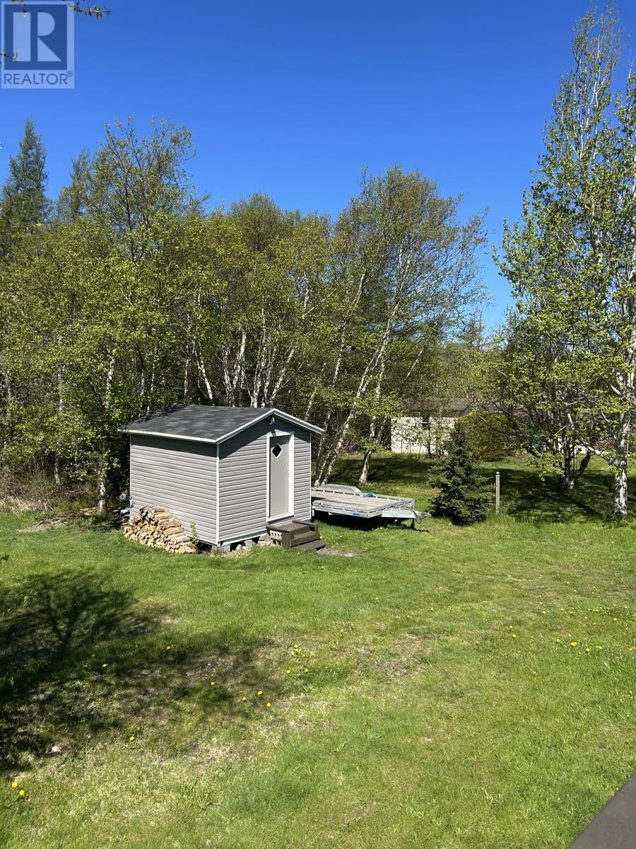 33 Garden Road, Conception Bay South, Newfoundland & Labrador A1X 6N8 - Photo 29 - 1298815