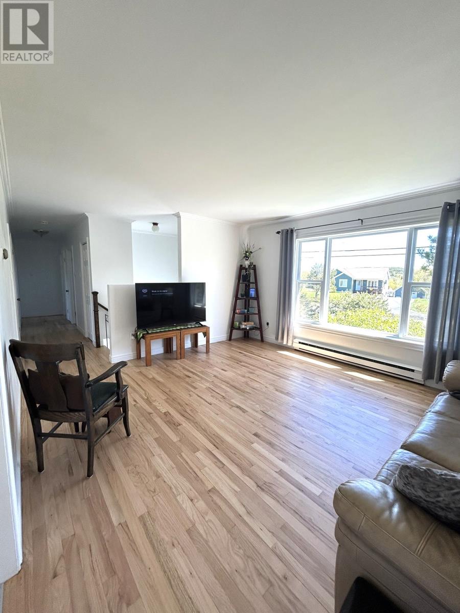 33 Garden Road, Conception Bay South, Newfoundland & Labrador A1X 6N8 - Photo 8 - 1298815