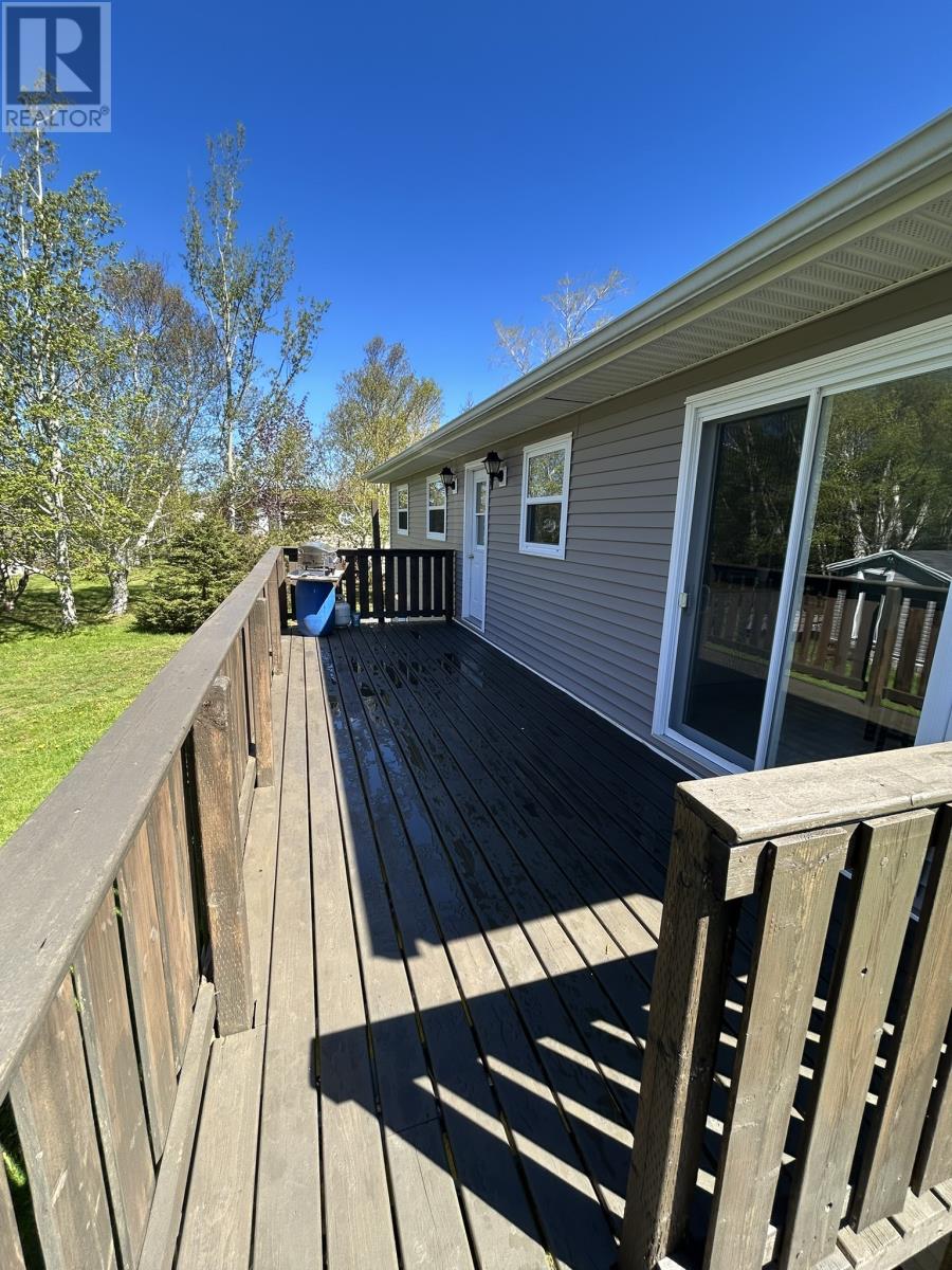 33 Garden Road, Conception Bay South, Newfoundland & Labrador A1X 6N8 - Photo 28 - 1298815