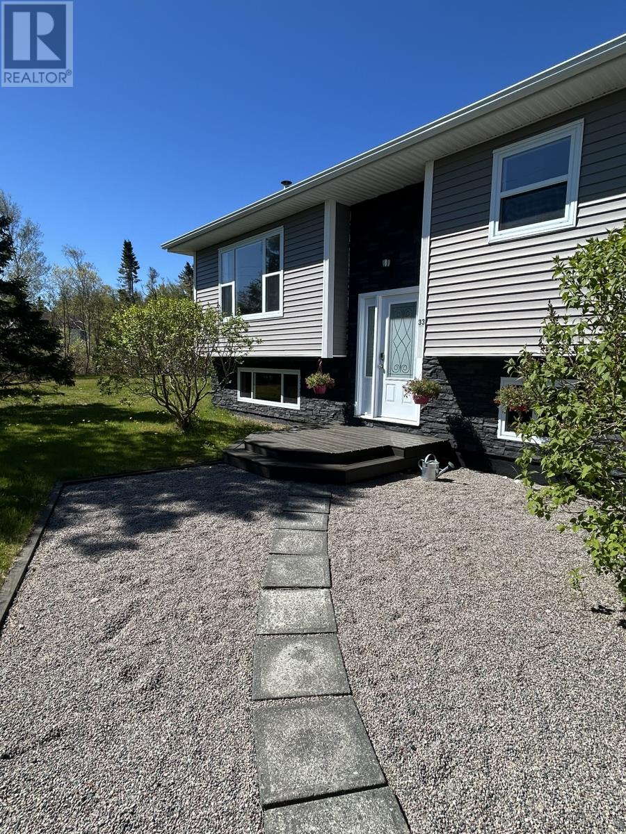 33 Garden Road, Conception Bay South, Newfoundland & Labrador A1X 6N8 - Photo 4 - 1298815