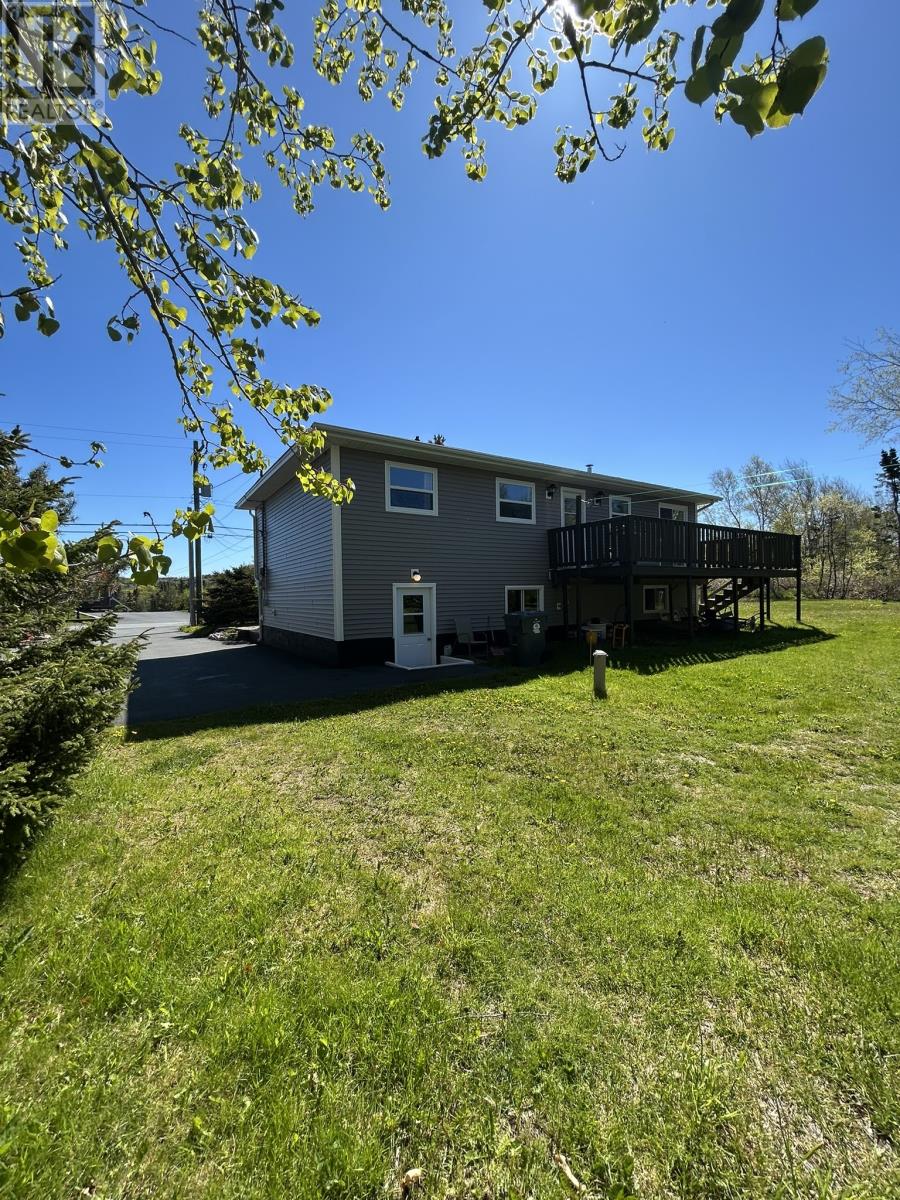 33 Garden Road, Conception Bay South, Newfoundland & Labrador A1X 6N8 - Photo 27 - 1298815