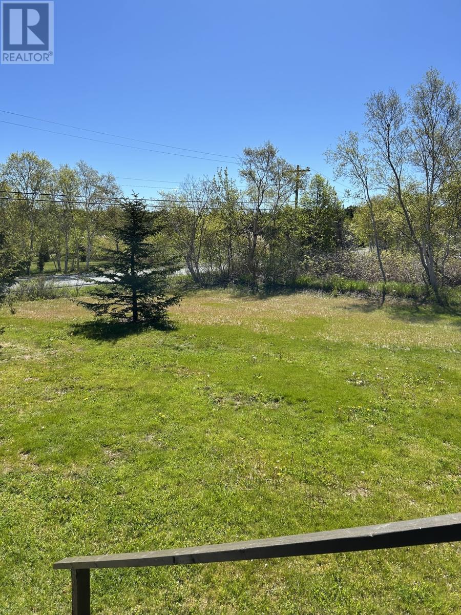 33 Garden Road, Conception Bay South, Newfoundland & Labrador A1X 6N8 - Photo 30 - 1298815