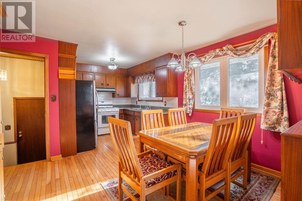 378 Rowell Ave, Sault Ste. Marie, Ontario  P6C 5L1 - Photo 14 - SM261349